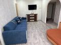 2-комнатная квартира · 56 м² · 2/4 этаж, Сейфуллина 35 за 140 000 ₸ в Балхаше — фото 3