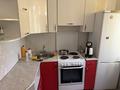 2-комнатная квартира · 56 м² · 2/4 этаж, Сейфуллина 35 за 140 000 ₸ в Балхаше — фото 4