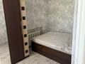 2-комнатная квартира · 56 м² · 2/4 этаж, Сейфуллина 35 за 140 000 ₸ в Балхаше — фото 6