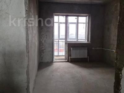2-комнатная квартира · 76.6 м² · 5/5 этаж, мкр. Алтын орда за 16.7 млн ₸ в Актобе