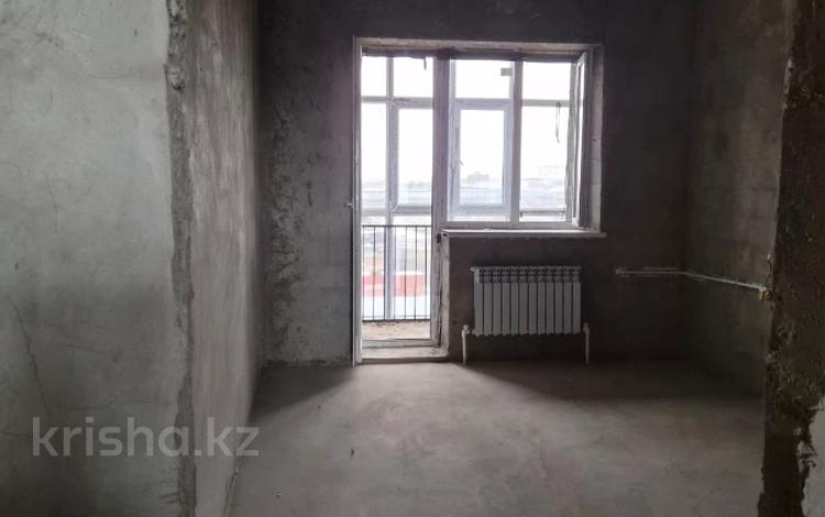 2-комнатная квартира · 76.6 м² · 5/5 этаж, мкр. Алтын орда за 16.7 млн ₸ в Актобе — фото 13