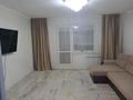 2-комнатная квартира · 50 м² · 5/10 этаж, Бозтаева 40 за 12 000 ₸ в Семее