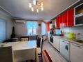 3-бөлмелі пәтер · 99 м² · 7/7 қабат, мкр. Алтын орда, Молдагуловой, бағасы: 37 млн ₸ в Актобе — фото 5