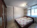 3-бөлмелі пәтер · 99 м² · 7/7 қабат, мкр. Алтын орда, Молдагуловой, бағасы: 37 млн ₸ в Актобе — фото 12