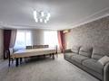 3-бөлмелі пәтер · 99 м² · 7/7 қабат, мкр. Алтын орда, Молдагуловой, бағасы: 37 млн ₸ в Актобе