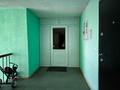 3-бөлмелі пәтер · 99 м² · 7/7 қабат, мкр. Алтын орда, Молдагуловой, бағасы: 37 млн ₸ в Актобе — фото 19
