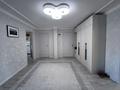 3-бөлмелі пәтер · 99 м² · 7/7 қабат, мкр. Алтын орда, Молдагуловой, бағасы: 37 млн ₸ в Актобе — фото 11