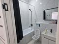 1-комнатная квартира · 35 м² · 12/18 этаж, Нажимеденова 23 за 24.5 млн ₸ в Астане
