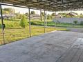 Отдельный дом · 4 комнаты · 134 м² · 10 сот., Айтыкова 26Д — По ул.Желтоксан, недоезжая до Баунти SPA, за домом 26Д за 48 млн ₸ в Талдыкоргане