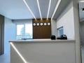 1-бөлмелі пәтер · 30 м² · 4/4 қабат, Утемисова 67, бағасы: 2 500 ₸ в Алматы, Алатауский р-н — фото 3