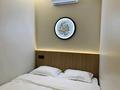 1-бөлмелі пәтер · 30 м² · 4/4 қабат, Утемисова 67, бағасы: 2 500 ₸ в Алматы, Алатауский р-н — фото 4