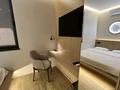 1-бөлмелі пәтер · 30 м² · 4/4 қабат, Утемисова 67, бағасы: 2 500 ₸ в Алматы, Алатауский р-н — фото 6