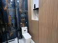 3-бөлмелі пәтер · 120 м² · 5/18 қабат, 19-ш/а., бағасы: 63 млн ₸ в Актау, 19-й мкр — фото 10