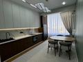 3-бөлмелі пәтер · 120 м² · 5/18 қабат, 19-ш/а., бағасы: 63 млн ₸ в Актау, 19-й мкр — фото 13