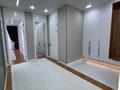 3-бөлмелі пәтер · 120 м² · 5/18 қабат, 19-ш/а., бағасы: 63 млн ₸ в Актау, 19-й мкр — фото 16