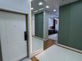 3-бөлмелі пәтер · 120 м² · 5/18 қабат, 19-ш/а., бағасы: 63 млн ₸ в Актау, 19-й мкр — фото 19