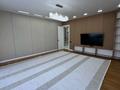 3-бөлмелі пәтер · 120 м² · 5/18 қабат, 19-ш/а., бағасы: 63 млн ₸ в Актау, 19-й мкр — фото 2