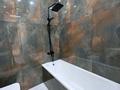3-бөлмелі пәтер · 120 м² · 5/18 қабат, 19-ш/а., бағасы: 63 млн ₸ в Актау, 19-й мкр — фото 27
