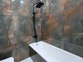3-бөлмелі пәтер · 120 м² · 5/18 қабат, 19-ш/а., бағасы: 63 млн ₸ в Актау, 19-й мкр — фото 29