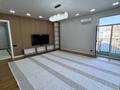 3-бөлмелі пәтер · 120 м² · 5/18 қабат, 19-ш/а., бағасы: 63 млн ₸ в Актау, 19-й мкр — фото 3
