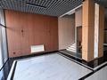 3-бөлмелі пәтер · 120 м² · 5/18 қабат, 19-ш/а., бағасы: 63 млн ₸ в Актау, 19-й мкр — фото 30