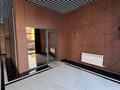 3-бөлмелі пәтер · 120 м² · 5/18 қабат, 19-ш/а., бағасы: 63 млн ₸ в Актау, 19-й мкр — фото 32