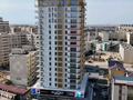 3-бөлмелі пәтер · 120 м² · 5/18 қабат, 19-ш/а., бағасы: 63 млн ₸ в Актау, 19-й мкр — фото 35