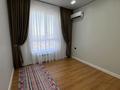 3-бөлмелі пәтер · 120 м² · 5/18 қабат, 19-ш/а., бағасы: 63 млн ₸ в Актау, 19-й мкр — фото 7