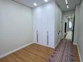 3-бөлмелі пәтер · 120 м² · 5/18 қабат, 19-ш/а., бағасы: 63 млн ₸ в Актау, 19-й мкр — фото 8