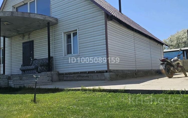 Жеке үй · 4 бөлме · 170 м² · 20 сот., Каспийская 90, бағасы: 39 млн ₸ в Усть-Каменогорске, Ульбинский — фото 2