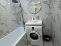 1-бөлмелі пәтер · 35 м² · 2/9 қабат, Восток-2 ш/а. 12, бағасы: 12.5 млн ₸ в Караганде, Алихана Бокейханова р-н — фото 7