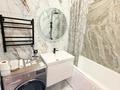 3-комнатная квартира · 65 м² · 8/20 этаж, Гагарина за 30 000 ₸ в Алматы, Бостандыкский р-н — фото 7