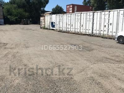 Склады • 29 м² за 150 000 〒 в Алматы, Турксибский р-н