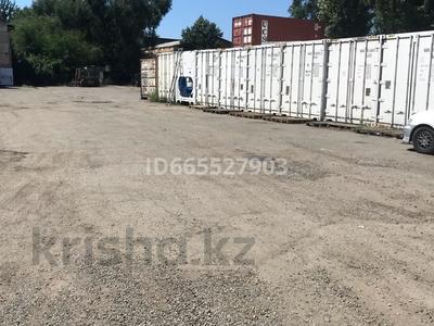 Аренда коммерческой недвижимости в Алматы: Склады · 29 м² за 168 000 〒 Склады · 29 м² за 168 000 〒 в Алматы, Турксибский р-н