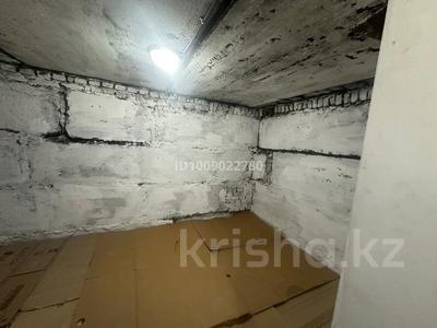 Склады · 47.5 м² за 100 000 ₸ в Костанае