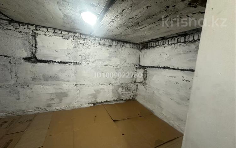 Склады · 47.5 м² за 100 000 ₸ в Костанае — фото 2
