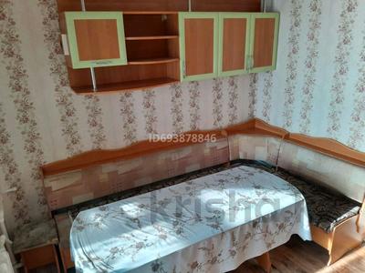 Пәтерлер в Улытау обл.: 2-бөлмелі пәтер · 60 м² · 3/9 қабат, Гагарин 82 — Гагарин-Асылбекова, бағасы: 150 000 〒 2-бөлмелі пәтер · 60 м² · 3/9 қабат, Гагарин 82 — Гагарин-Асылбекова, бағасы: 150 000 〒 в Жезказгане
