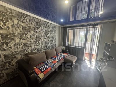5-бөлмелі пәтер · 100.8 м² · 3/5 қабат, Момышулы 66, бағасы: 23 млн ₸ в Экибастузе