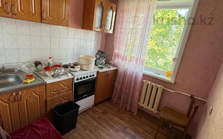 3-бөлмелі пәтер · 60.7 м² · 5/5 қабат, Ауэзова 157, бағасы: 14.5 млн ₸ в Экибастузе — фото 3