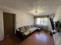 5-комнатная квартира · 100.8 м² · 3/5 этаж, Момышулы 66 за 23 млн ₸ в Экибастузе — фото 8