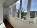 5-комнатная квартира · 100.8 м² · 3/5 этаж, Момышулы 66 за 23 млн ₸ в Экибастузе — фото 10