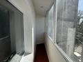 5-комнатная квартира · 100.8 м² · 3/5 этаж, Момышулы 66 за 23 млн ₸ в Экибастузе — фото 11