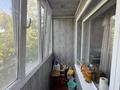 5-комнатная квартира · 100.8 м² · 3/5 этаж, Момышулы 66 за 23 млн ₸ в Экибастузе — фото 12