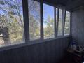 5-комнатная квартира · 100.8 м² · 3/5 этаж, Момышулы 66 за 23 млн ₸ в Экибастузе — фото 13