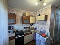 5-комнатная квартира · 100.8 м² · 3/5 этаж, Момышулы 66 за 23 млн ₸ в Экибастузе — фото 14
