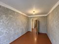 5-комнатная квартира · 100.8 м² · 3/5 этаж, Момышулы 66 за 23 млн ₸ в Экибастузе — фото 15