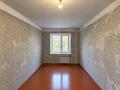 5-комнатная квартира · 100.8 м² · 3/5 этаж, Момышулы 66 за 23 млн ₸ в Экибастузе — фото 16