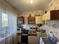 5-комнатная квартира · 100.8 м² · 3/5 этаж, Момышулы 66 за 23 млн ₸ в Экибастузе — фото 21