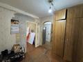 5-комнатная квартира · 100.8 м² · 3/5 этаж, Момышулы 66 за 23 млн ₸ в Экибастузе — фото 22
