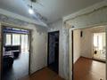 5-комнатная квартира · 100.8 м² · 3/5 этаж, Момышулы 66 за 23 млн ₸ в Экибастузе — фото 23
